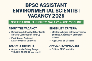 BPSC-Assistant-Environmental-Scientist-Vacancy-2025-thumb